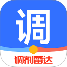 考研调剂闭坑指南针软件 v1.3.0