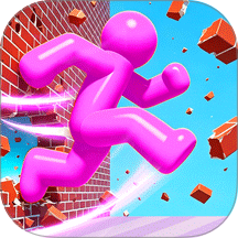 火柴人重生之战游戏 v3.260428.170