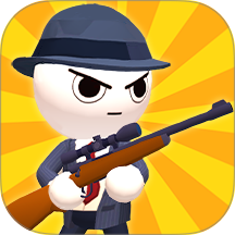 无敌射击手游戏 v1.0.2