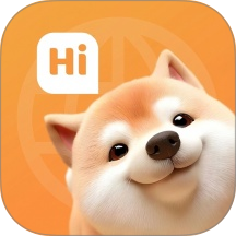 万能语言翻译器最新版 v3.9.9