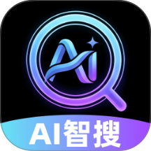 AI智搜浏览器最新版 v1.0.0