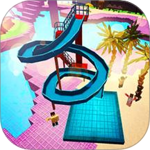 建造像素岛游戏 v1.0