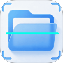 智能快识大师官方版 v1.1.3