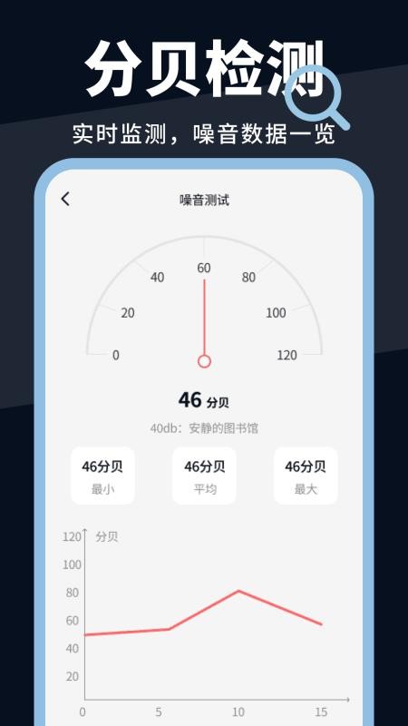 智能快识大师官方版v1.1.3截图2