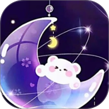 免费星萌壁纸官网版 v3.2.0.6