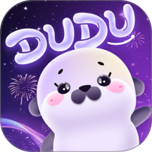 嘟嘟开黑最新版 v1.0.2