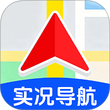 巡航辅助导航最新版 v1.0.3
