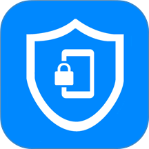 手机管家一键管理app v1.03