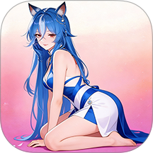 异次元主公游戏 v1.0.7