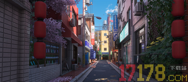异环哔哩哔哩版