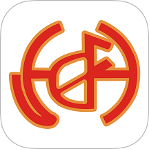 掌上喜德官网版 v1.1.0