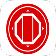 八极精研官网版 v1.1.4
