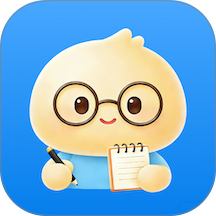 账小二记账免费版 v1.0.2