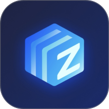 ZotPaper手机版 v0.1.4
