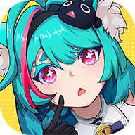 异环手游 v1.0.2