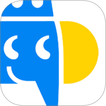 大思英语手机版 v1.5.1