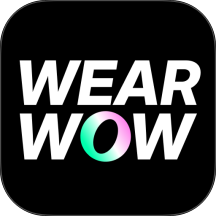 WearWow安卓版 v1.1.0