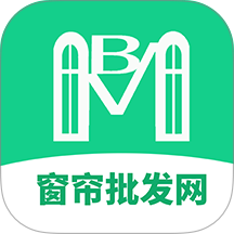 百妙官方版 v1.8.4