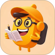 智升学伴免费版 v1.1.12