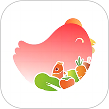 时代菜篮子免费版 v1.0.1