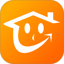 微商进销存官网版 v5.5.0