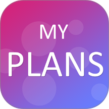 我的计划签到APP最新版 v3.5