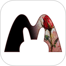 兔猫搭伴手机版 v2.2.0