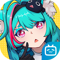 异环哔哩哔哩版 v1.0.2