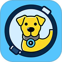 CompanionEye APP v4.0.13.01