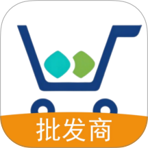 棒棒的批发商官方版app v1.0.5