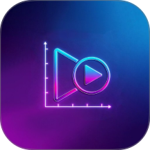 悟空讲题最新版 v1.0.8