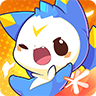 洛克王国世界手游 v1.100.0.88