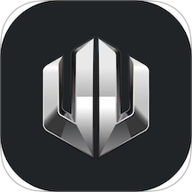 巨龙智行官方版 v1.3.0