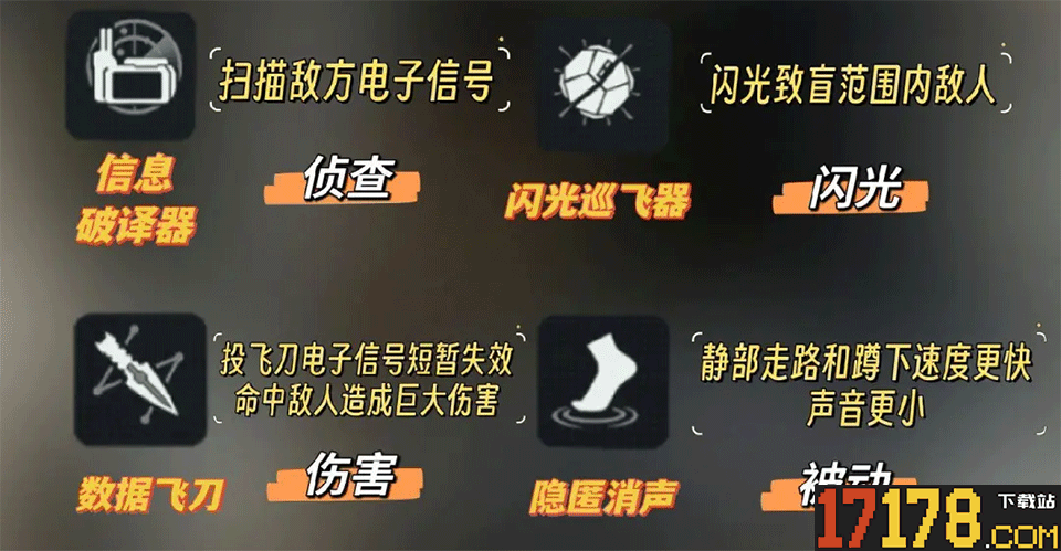 三角洲行动手游