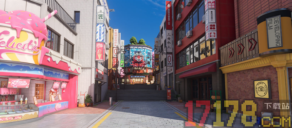 异环哔哩哔哩版