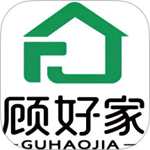 顾好家APP官网版 v1.0.8