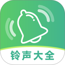 天天铃声秀官网版 v1.0.0