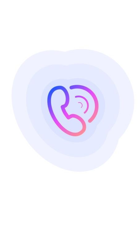 免费摩登来电秀手机版v2.0.4截图4