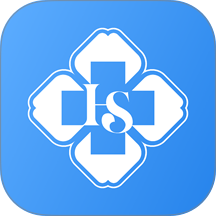 河山恒康官网版 v1.0.0