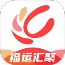 福运汇聚免费版app v1.0.2