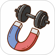 铁磁健身官方版 v1.1.9