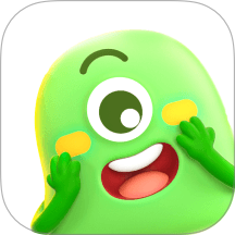 绿豆最新版 v1.2.0