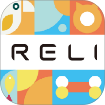 Reli Up app v4.1.3