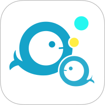 观鱼app v1.4.3