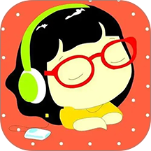 FM免费收音机App v1.0