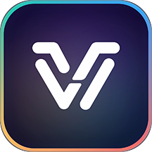 Vitahunt APP v2.6.1