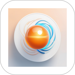 Balance Analytics手机版 v1.4