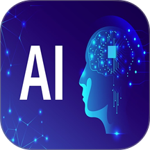 GPTGemini APP v1.0.0