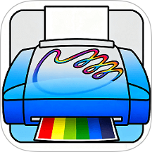 手机打印工具官方版 v1.4