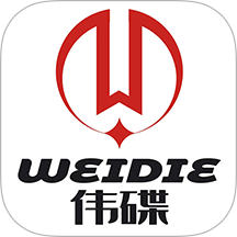 伟碟商城官网版 v1.0.0